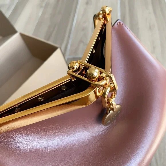 Etro small Vela shoulder bag $2190 NEW in box - Picture 9 of 12